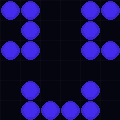 167.250.66.86