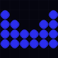 167.250.66.88