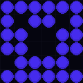 167.250.66.9