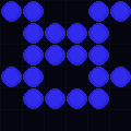 167.250.66.91