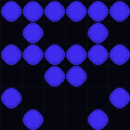 167.250.66.92