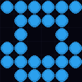 167.250.66.93