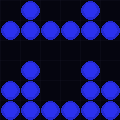 167.250.66.98