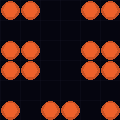 167.250.67.100