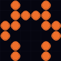 167.250.67.113