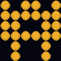 167.250.67.115
