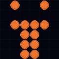 167.250.67.116