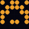 167.250.67.120