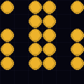167.250.67.124