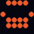 167.250.67.129