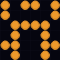167.250.67.138