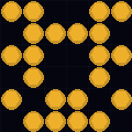 167.250.67.142