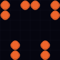 167.250.67.146
