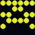 167.250.67.147