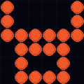 167.250.67.148