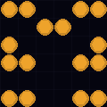 167.250.67.149