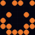 167.250.67.151