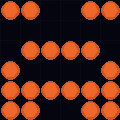 167.250.67.153