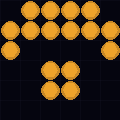 167.250.67.159