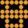 167.250.67.161