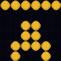 167.250.67.163