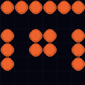 167.250.67.164