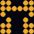 167.250.67.172