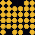 167.250.67.181