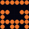 167.250.67.198