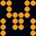167.250.67.204