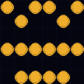 167.250.67.205