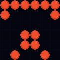 167.250.67.217