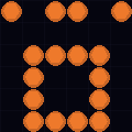 167.250.67.221