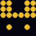 167.250.67.222