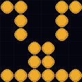 167.250.67.225