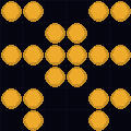 167.250.67.226