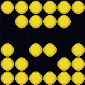 167.250.67.227