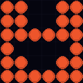 167.250.67.23