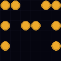 167.250.67.233