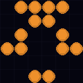167.250.67.235