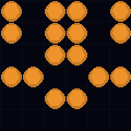 167.250.67.236