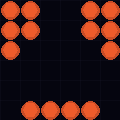 167.250.67.237