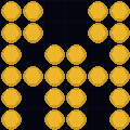 167.250.67.242
