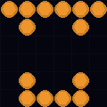 167.250.67.250