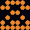 167.250.67.253