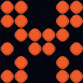 167.250.67.31