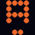 167.250.67.32