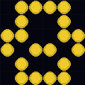 167.250.67.36