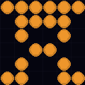 167.250.67.37