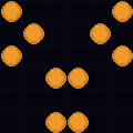 167.250.67.40